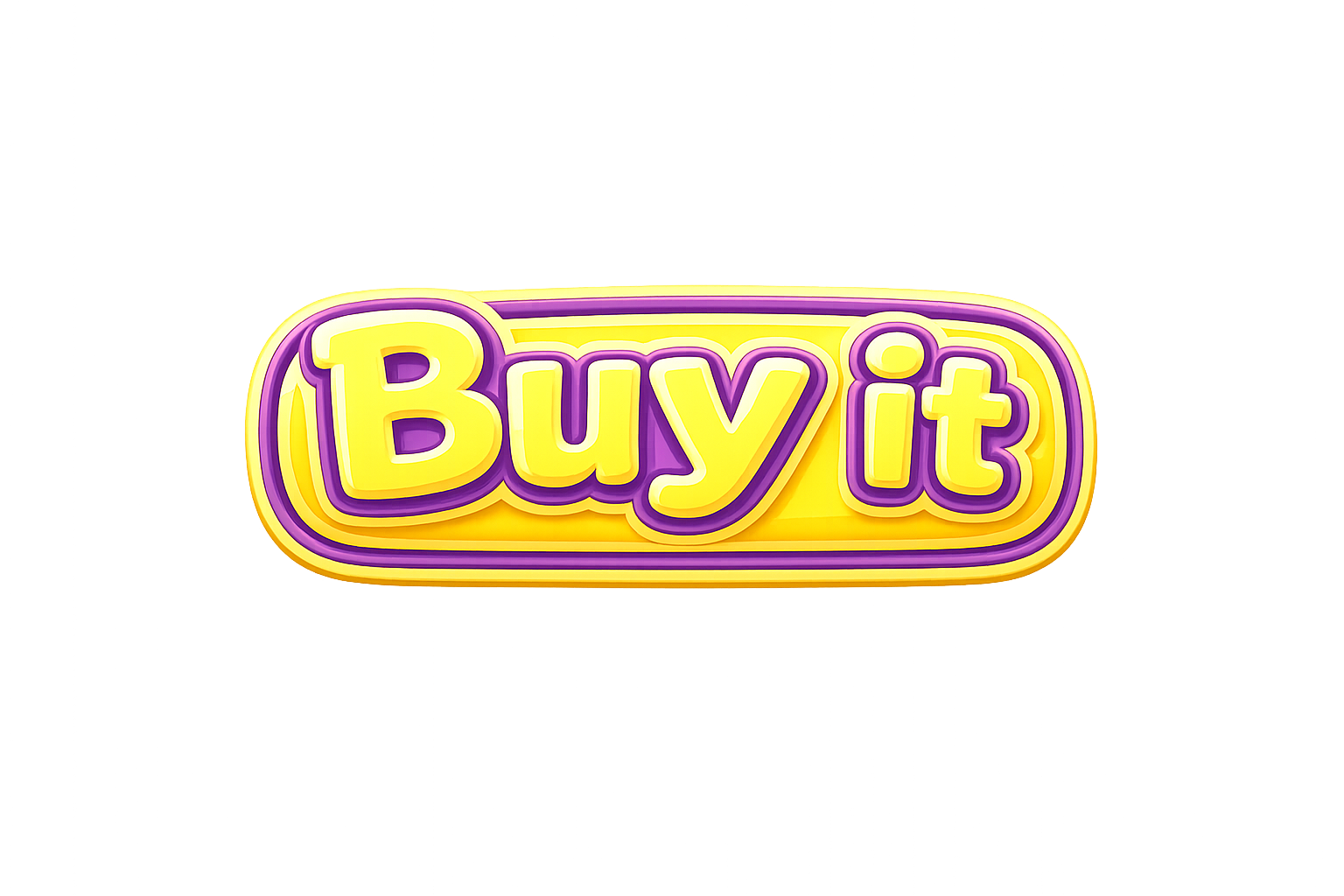 Buy Duck Duck Hat